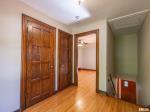 MLS# PA1266735