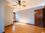 MLS# PA1266735