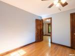 MLS# PA1266735