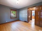 MLS# PA1266735
