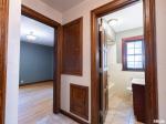 MLS# PA1266735