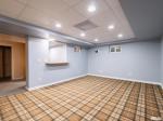 MLS# PA1266735