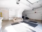 MLS# PA1266735