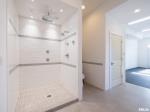 MLS# PA1266735