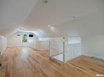 MLS# PA1266735