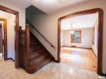MLS# PA1266735