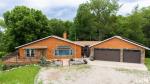 MLS# PA1266741
