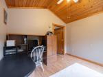 MLS# PA1266741