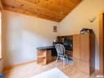 MLS# PA1266741