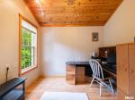 MLS# PA1266741