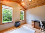 MLS# PA1266741