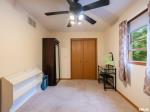 MLS# PA1266741