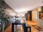MLS# PA1266741