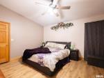 MLS# PA1266741