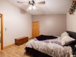 MLS# PA1266741