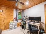MLS# PA1266741