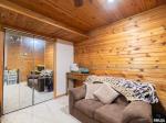 MLS# PA1266741