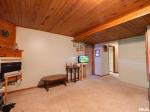 MLS# PA1266741