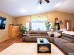 MLS# PA1266741