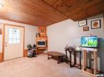 MLS# PA1266741