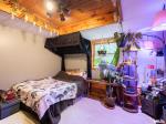 MLS# PA1266741