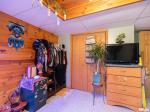MLS# PA1266741