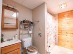 MLS# PA1266741