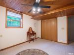 MLS# PA1266741