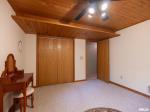 MLS# PA1266741