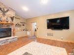 MLS# PA1266741