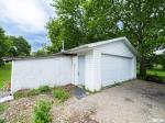 MLS# PA1266741