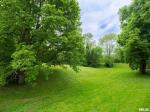 MLS# PA1266741