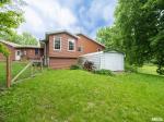 MLS# PA1266741