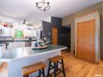 MLS# PA1266741