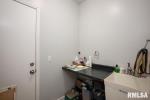 MLS# PA1266757