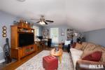 MLS# PA1266757