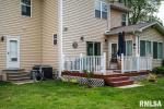 MLS# PA1266757