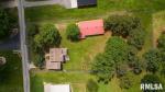 MLS# PA1266757