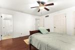 MLS# PA1266784