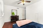 MLS# PA1266784