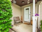 MLS# PA1266784