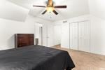 MLS# PA1266784