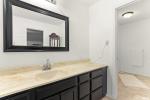 MLS# PA1266784
