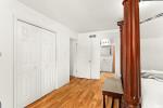 MLS# PA1266784