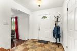 MLS# PA1266784