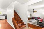 MLS# PA1266784