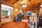 MLS# PA1266787