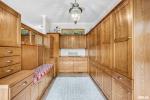 MLS# PA1266787