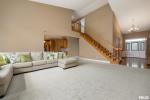 MLS# PA1266798