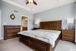 MLS# PA1266798